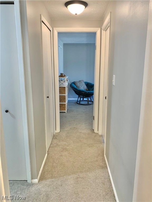 Harbour Light Condo #3 - Residential