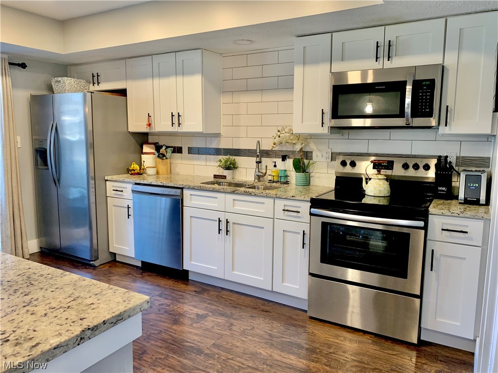 Harbour Light Condo #3 - Residential