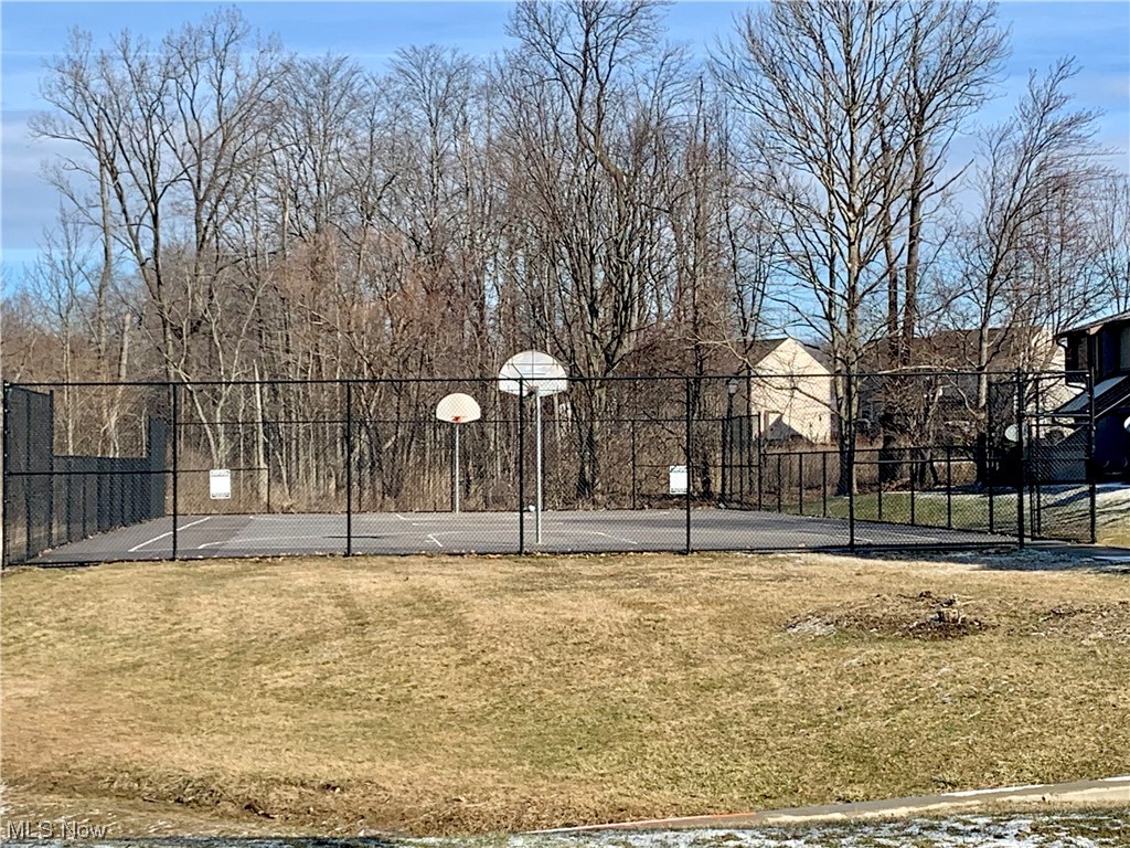 Harbour Light Condo #3 - Residential