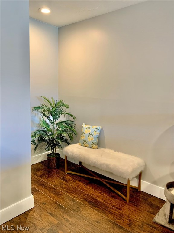 Harbour Light Condo #3 - Residential