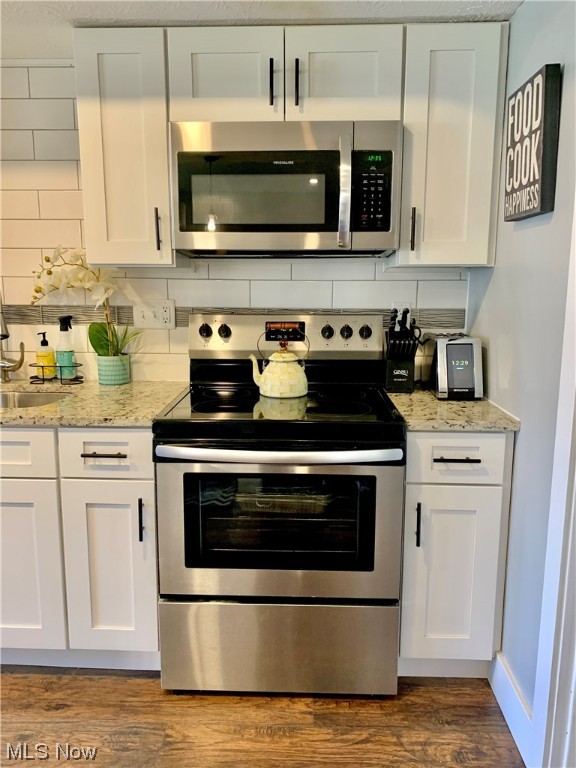 Harbour Light Condo #3 - Residential