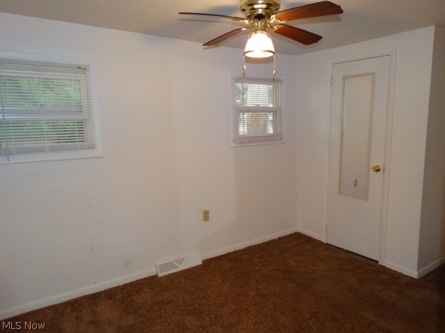 Mentor Manor - Residential