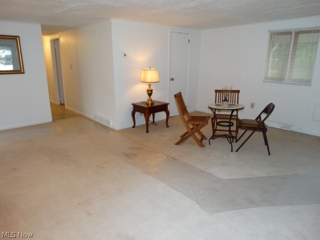 Mentor Manor - Residential