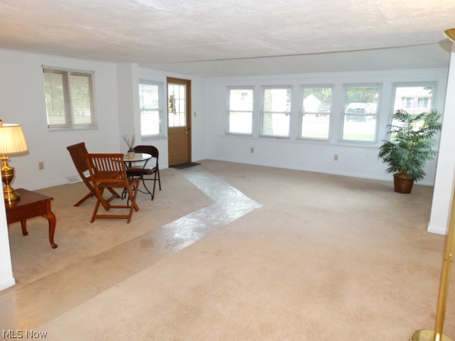 Mentor Manor - Residential