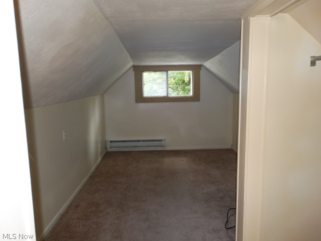 Mentor Manor - Residential