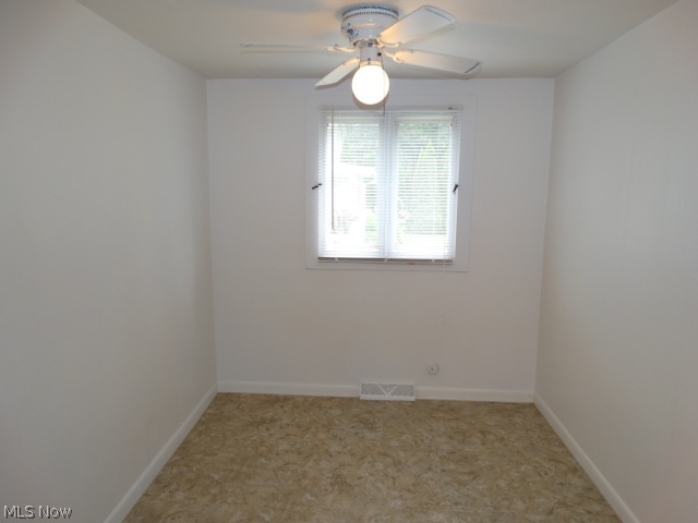 Mentor Manor - Residential