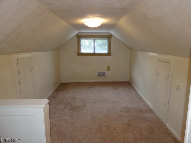 Mentor Manor - Residential