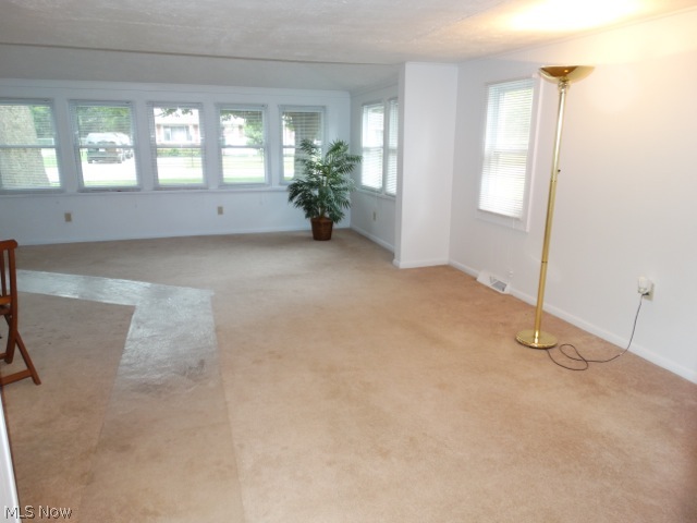 Mentor Manor - Residential