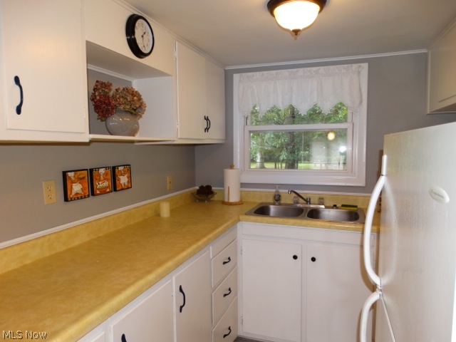 Mentor Manor - Residential