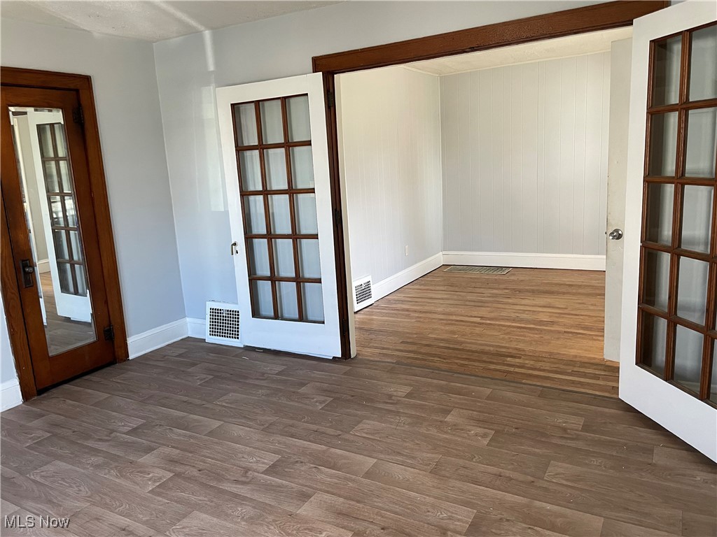 Akron, Ohio 44306, United States, 2 Bedrooms Bedrooms, ,1 BathroomBathrooms,Residential,Active,96766