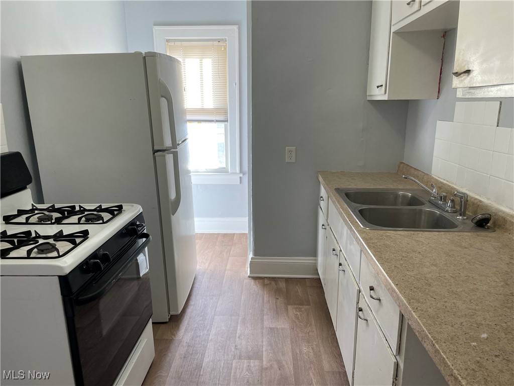 Akron, Ohio 44306, United States, 2 Bedrooms Bedrooms, ,1 BathroomBathrooms,Residential,Active,96766