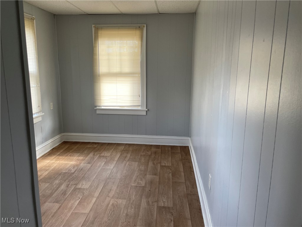 Akron, Ohio 44306, United States, 2 Bedrooms Bedrooms, ,1 BathroomBathrooms,Residential,Active,96766