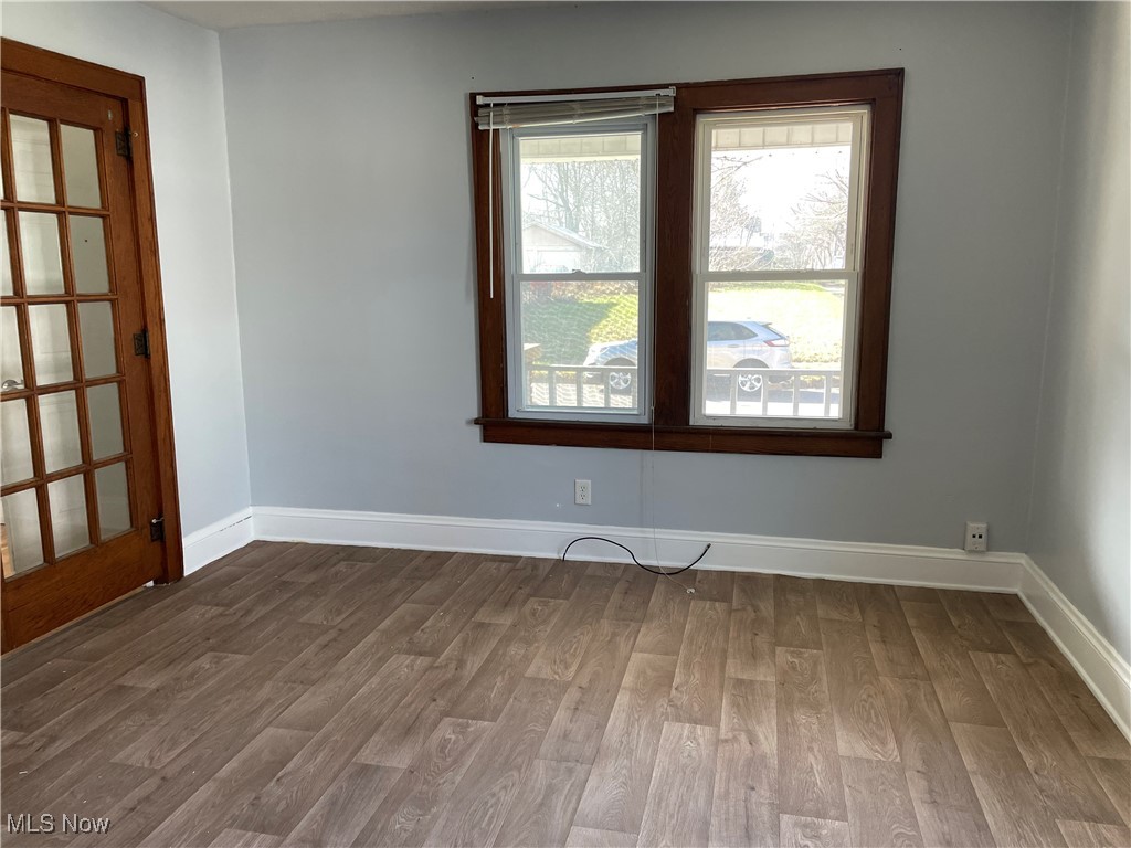 Akron, Ohio 44306, United States, 2 Bedrooms Bedrooms, ,1 BathroomBathrooms,Residential,Active,96766