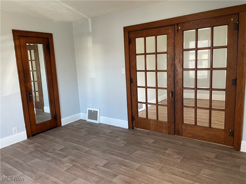 Akron, Ohio 44306, United States, 2 Bedrooms Bedrooms, ,1 BathroomBathrooms,Residential,Active,96766