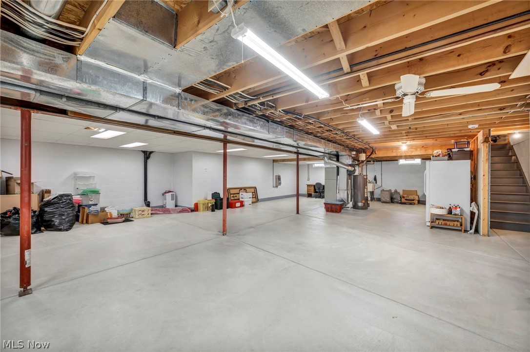 Arlington - Residential