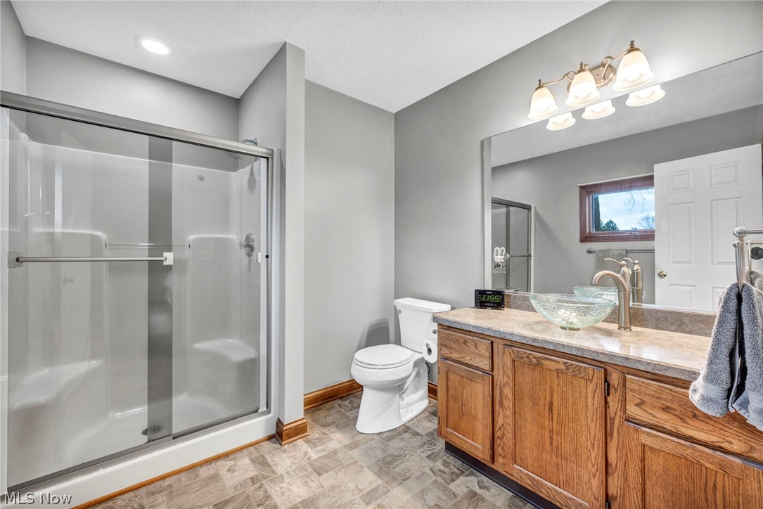 Arlington - Residential