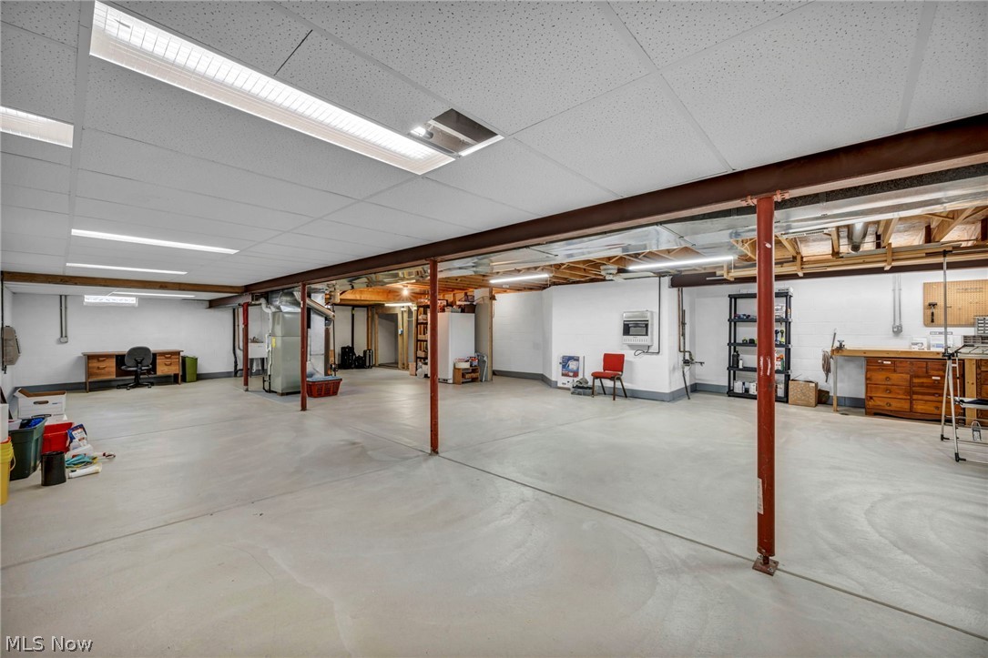 Arlington - Residential