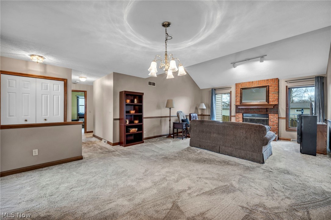 Arlington - Residential