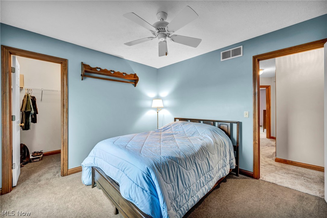 Arlington - Residential