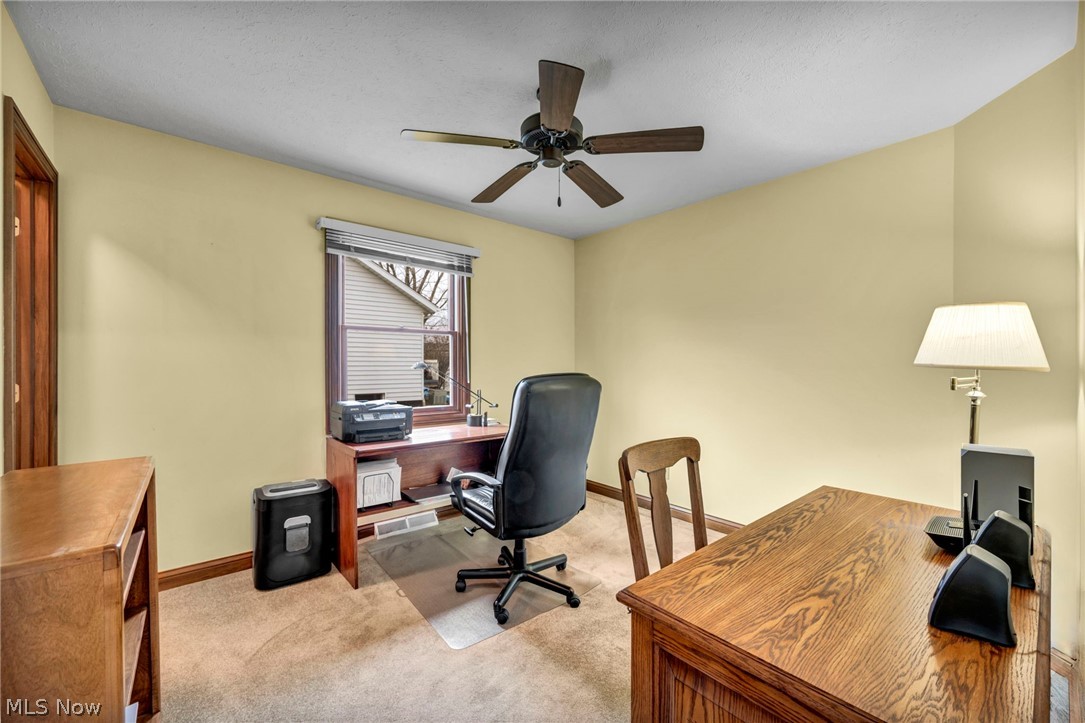 Arlington - Residential