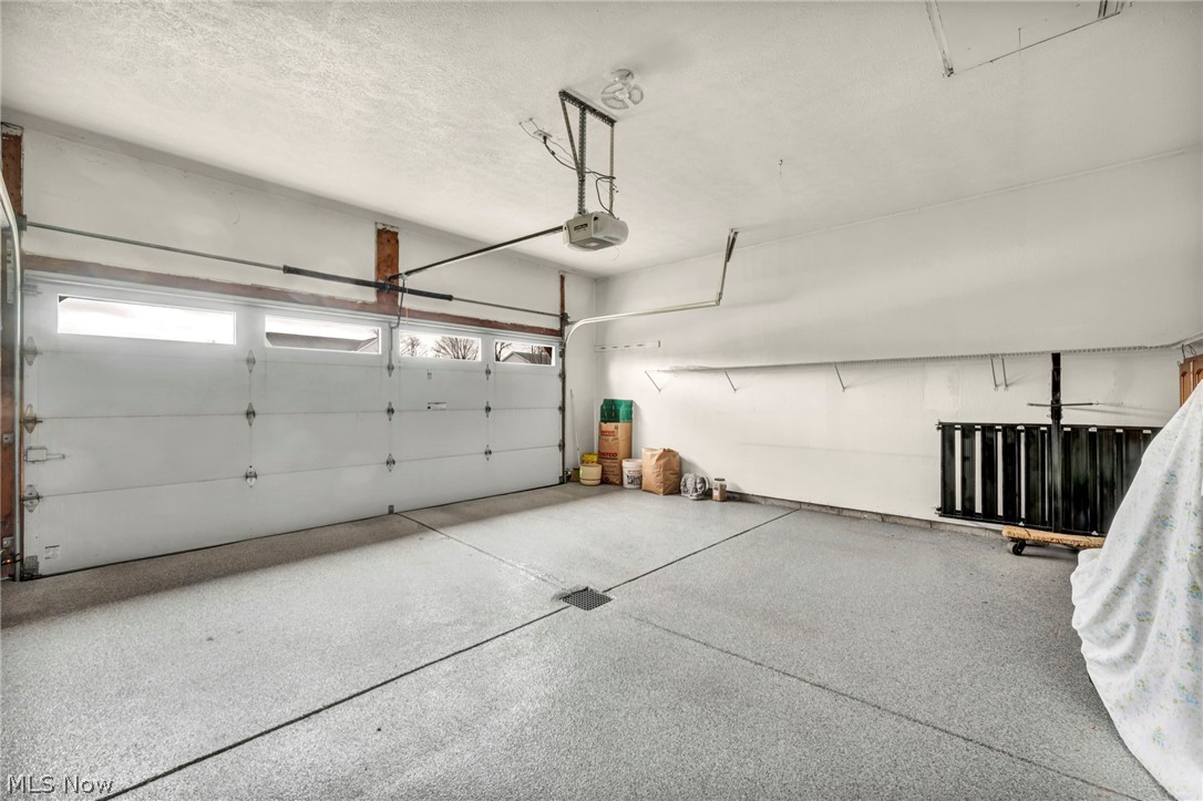 Arlington - Residential