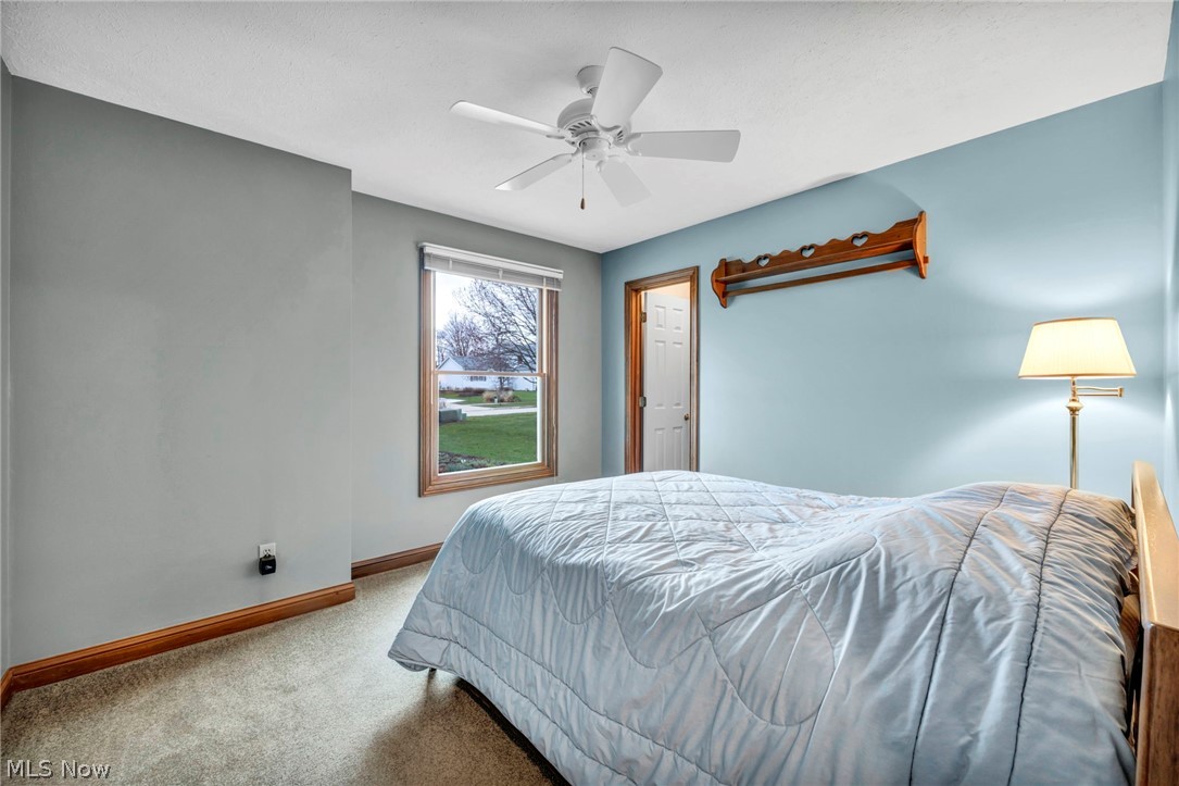 Arlington - Residential