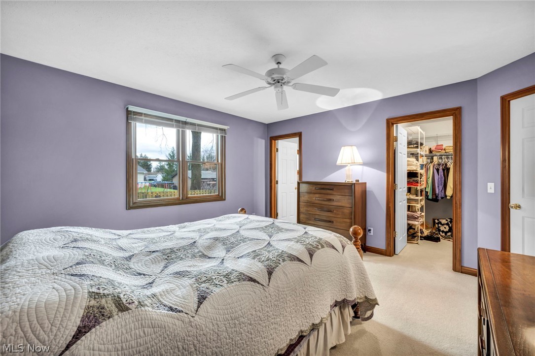 Arlington - Residential