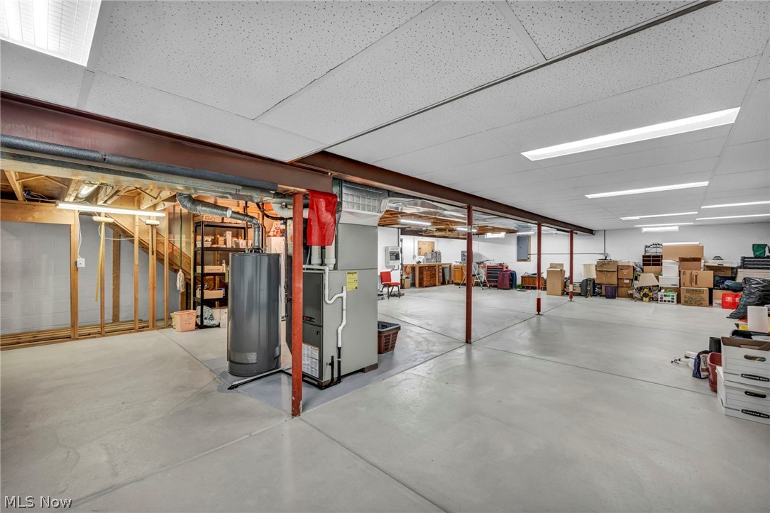 Arlington - Residential