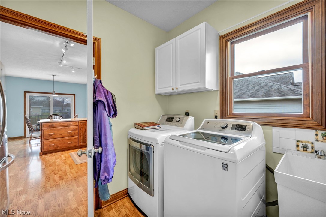 Arlington - Residential