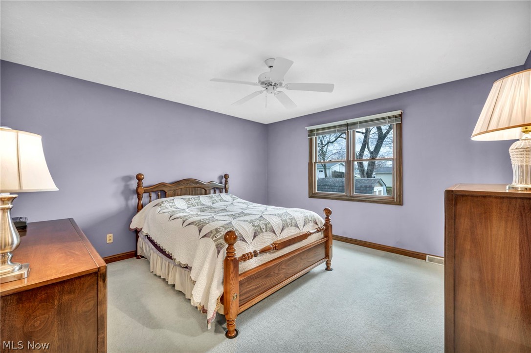 Arlington - Residential