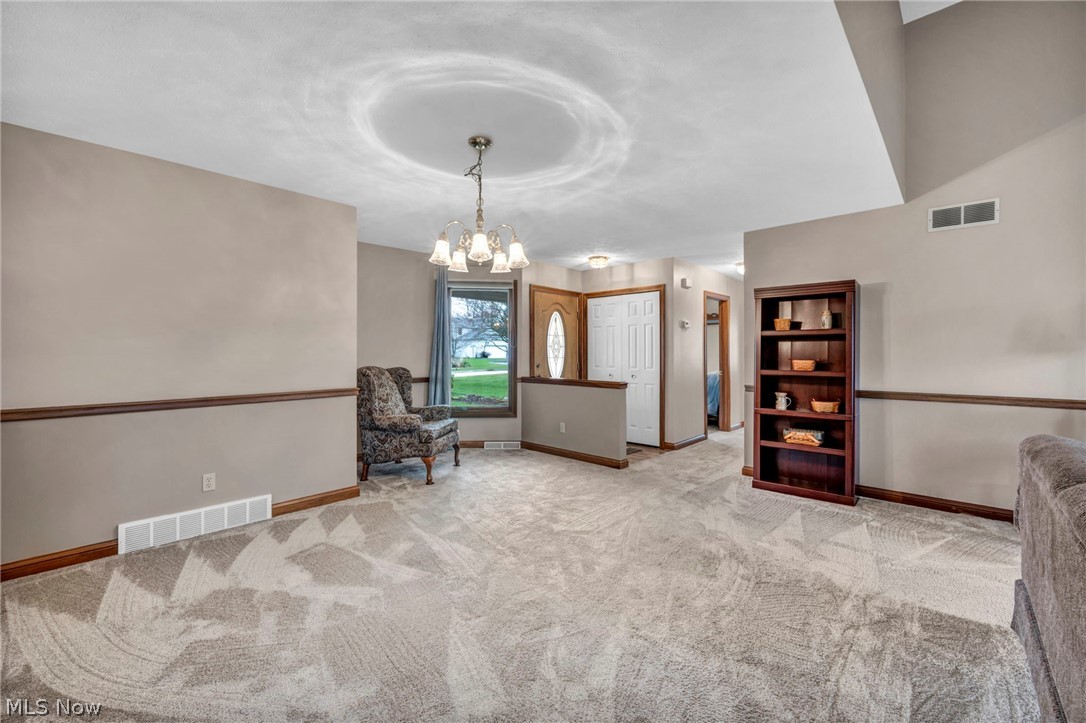 Arlington - Residential