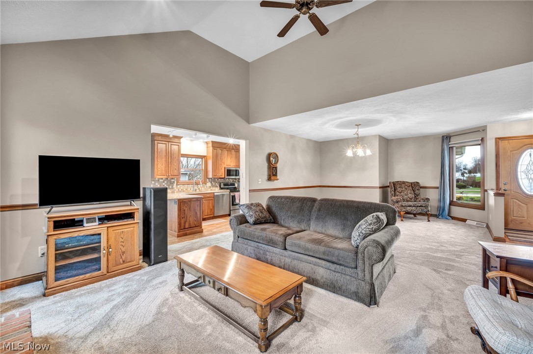 Arlington - Residential