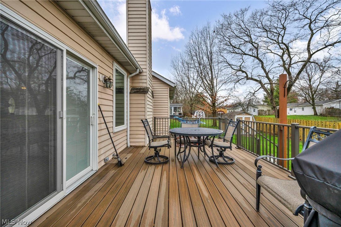 Arlington - Residential