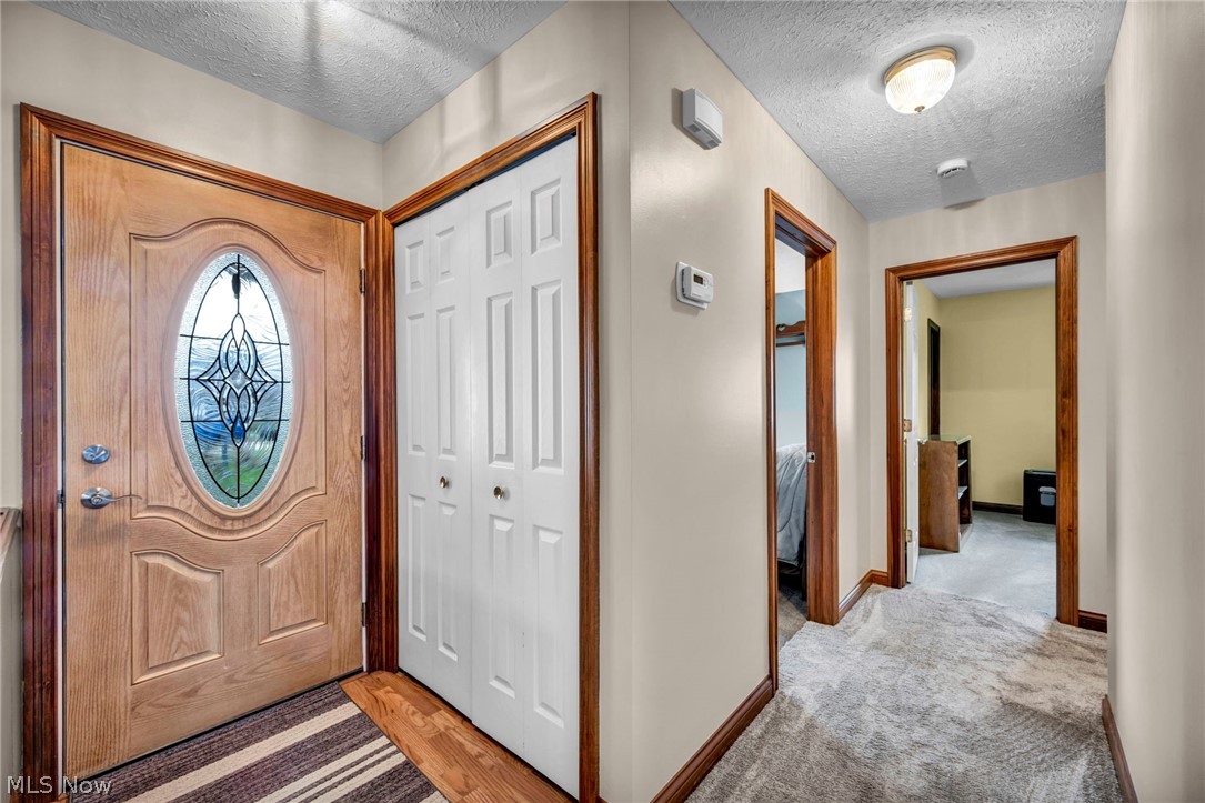 Arlington - Residential