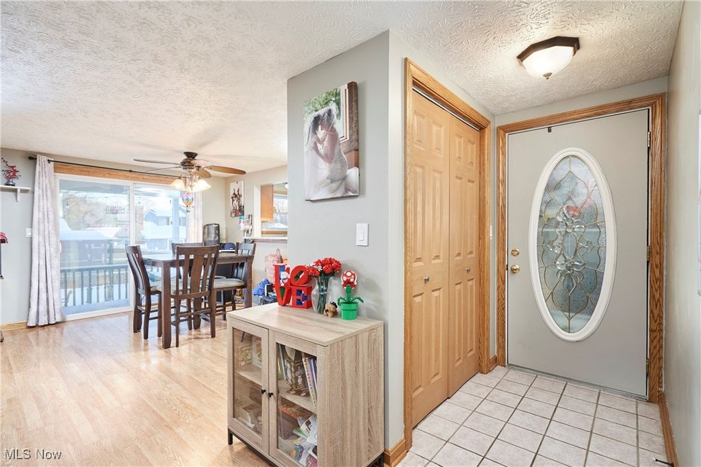 Photo of 2580 Crestview Avenue, Alliance, OH 44601 (MLS # 5184278)