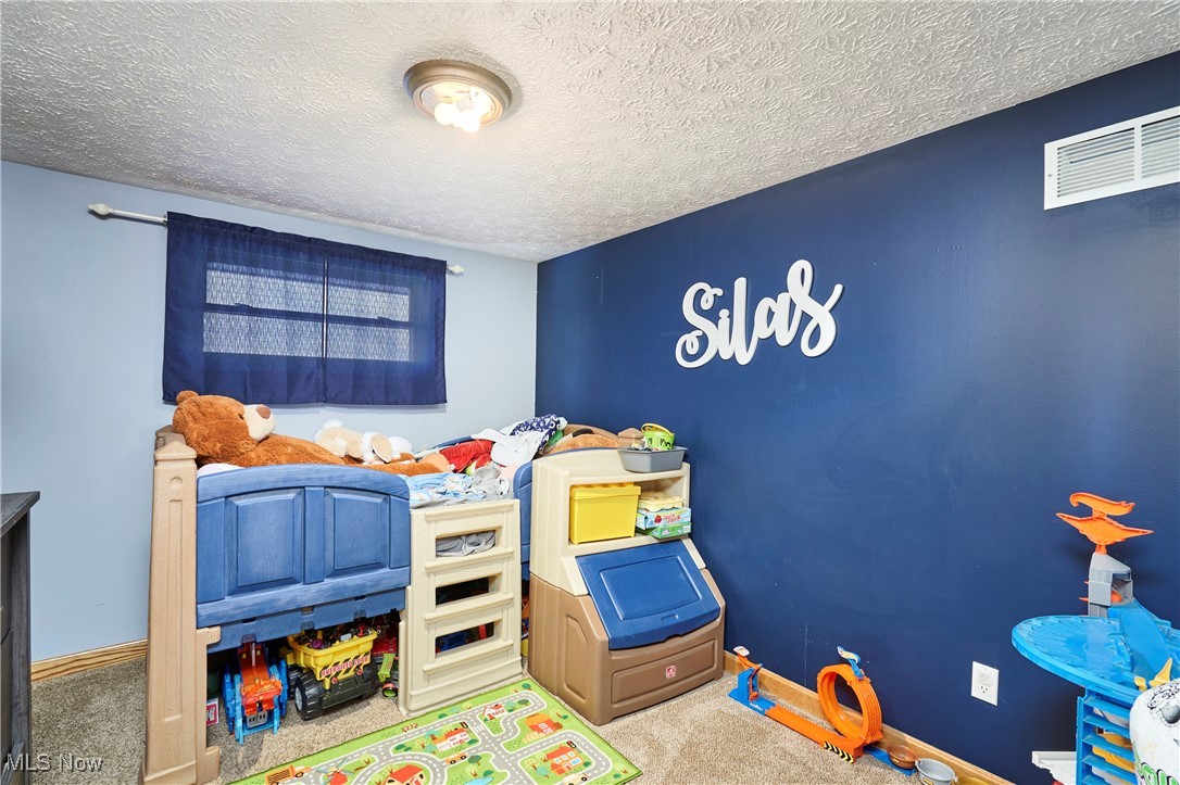 Alliance - Residential