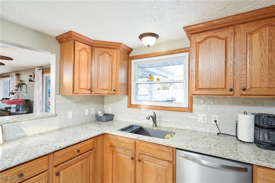 Alliance - Residential