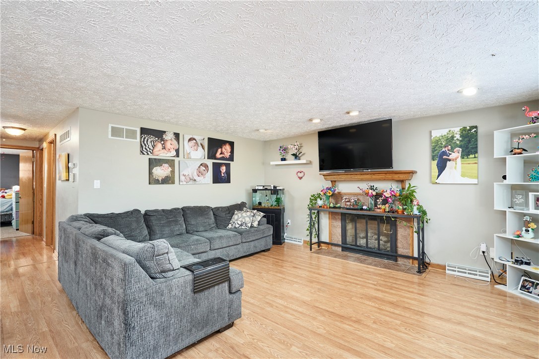 Alliance - Residential