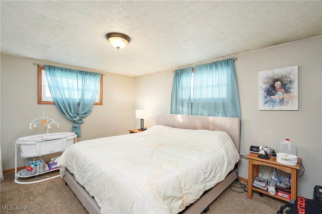 Alliance - Residential