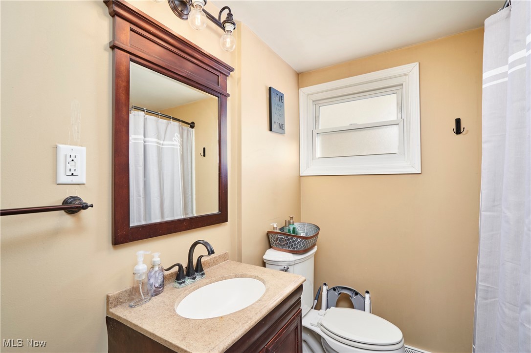 Alliance - Residential