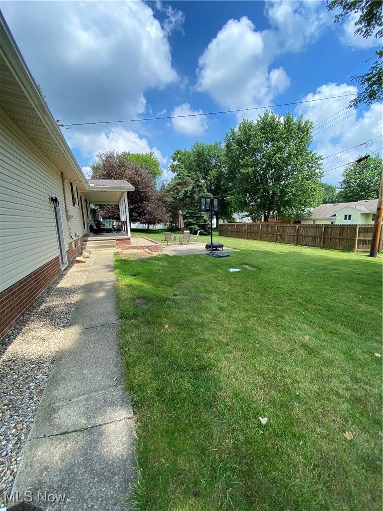 Alliance - Residential