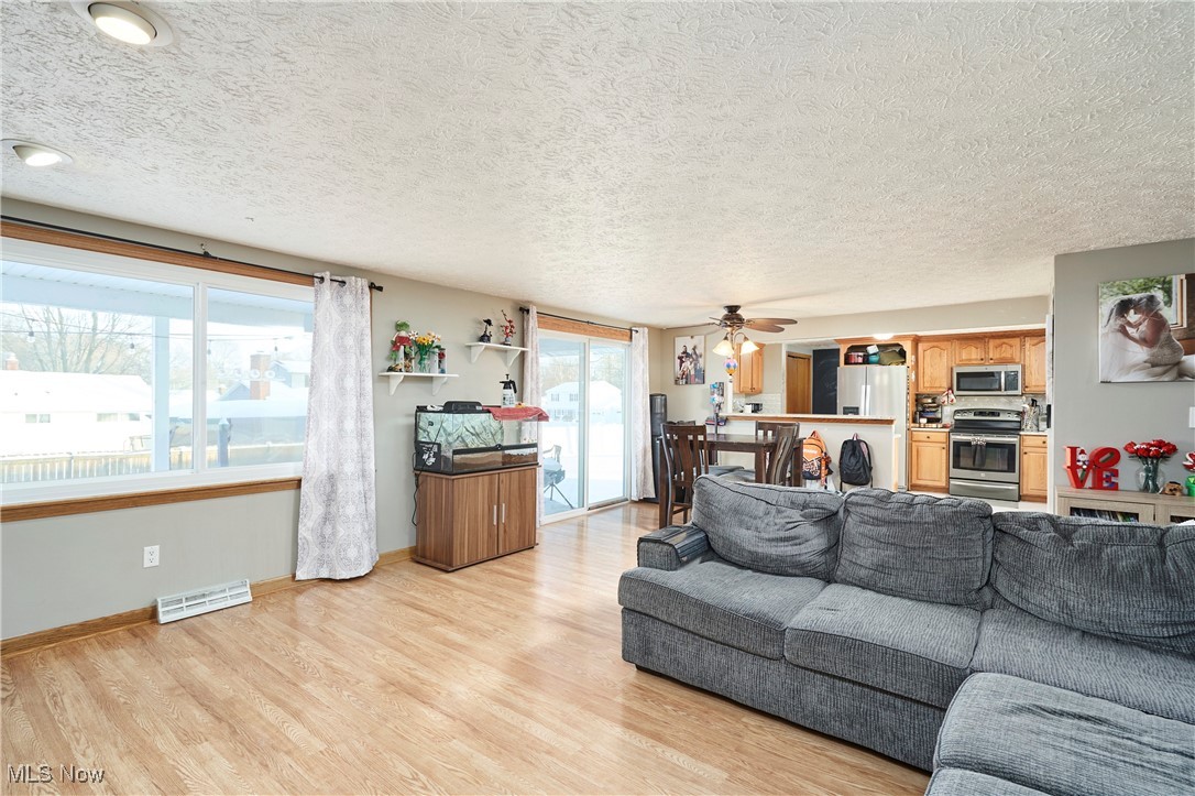 Alliance - Residential