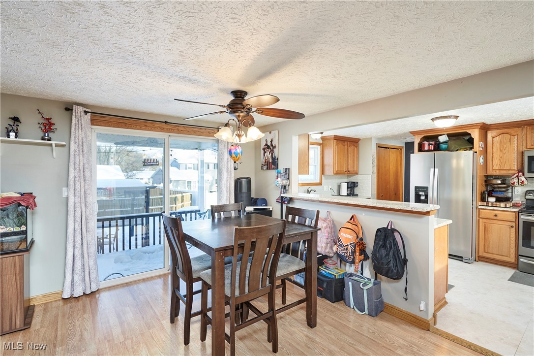 Alliance - Residential