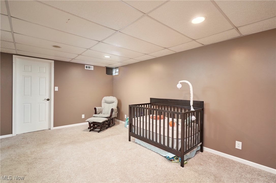 Alliance - Residential