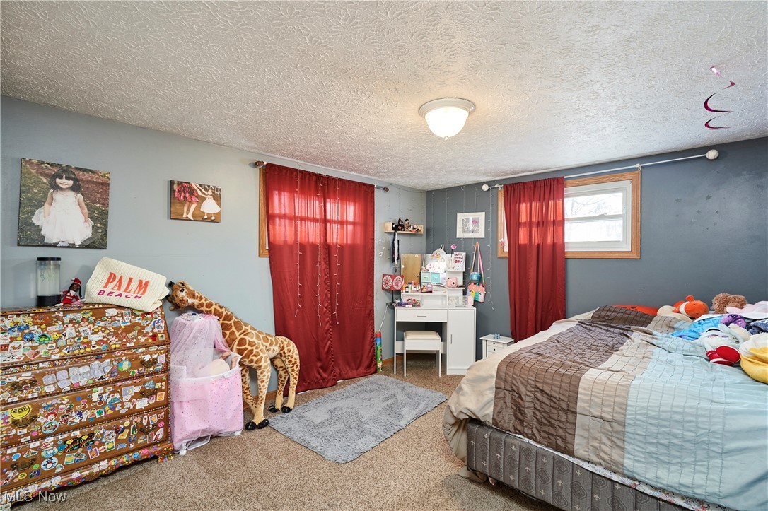 Alliance - Residential