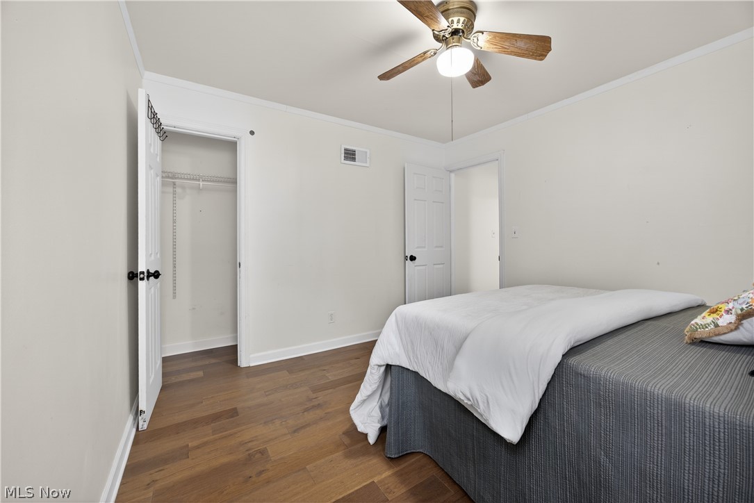 Butternut Ridge - Residential