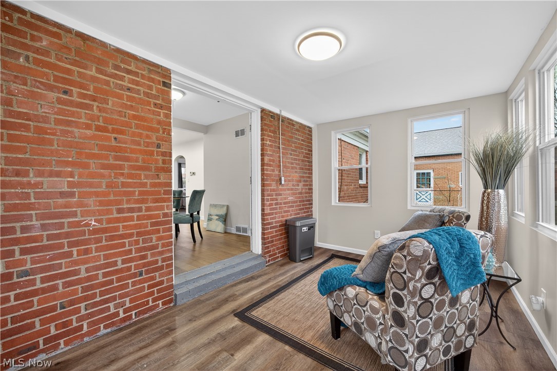 Butternut Ridge - Residential