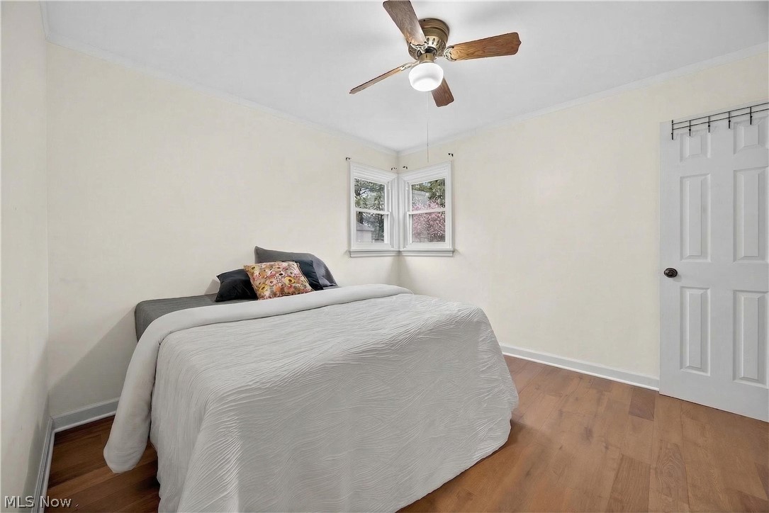 Butternut Ridge - Residential