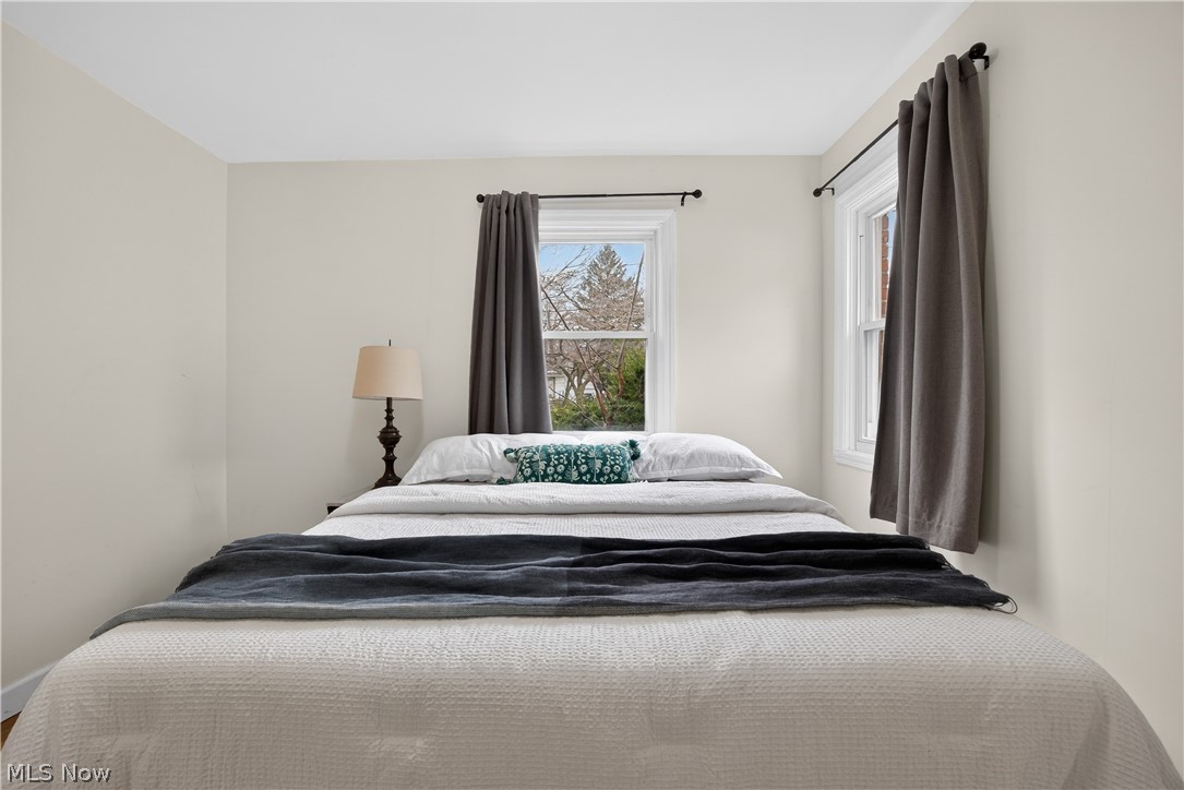 Butternut Ridge - Residential