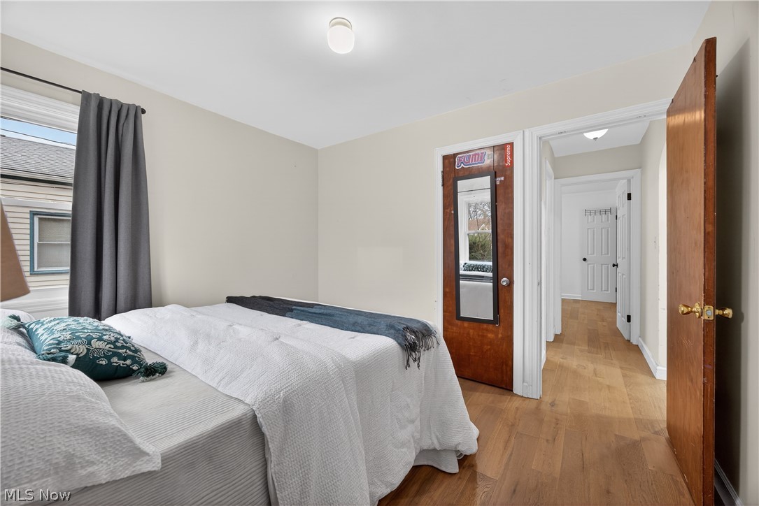 Butternut Ridge - Residential